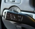 Черный Шкода Октавия, объемом двигателя 1.6 л и пробегом 225 тыс. км за 6699 $, фото 15 на Automoto.ua