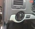 Черный Шкода Октавия, объемом двигателя 1.6 л и пробегом 282 тыс. км за 7200 $, фото 11 на Automoto.ua