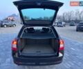 Черный Шкода Октавия, объемом двигателя 2 л и пробегом 277 тыс. км за 8999 $, фото 25 на Automoto.ua