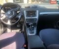 Чорний Шкода Октавія, об'ємом двигуна 1.97 л та пробігом 398 тис. км за 9300 $, фото 6 на Automoto.ua