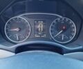 Чорний Шкода Октавія, об'ємом двигуна 1.6 л та пробігом 239 тис. км за 8800 $, фото 8 на Automoto.ua