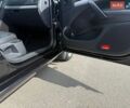 Чорний Шкода Октавія, об'ємом двигуна 1.97 л та пробігом 270 тис. км за 9500 $, фото 24 на Automoto.ua