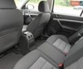 Черный Шкода Октавия, объемом двигателя 1.39 л и пробегом 197 тыс. км за 9100 $, фото 26 на Automoto.ua