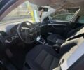 Черный Шкода Октавия, объемом двигателя 1.6 л и пробегом 270 тыс. км за 7400 $, фото 9 на Automoto.ua