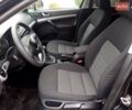 Черный Шкода Октавия, объемом двигателя 1.6 л и пробегом 278 тыс. км за 6950 $, фото 10 на Automoto.ua