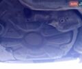 Черный Шкода Октавия, объемом двигателя 1.8 л и пробегом 260 тыс. км за 6500 $, фото 1 на Automoto.ua