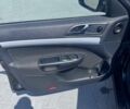 Черный Шкода Октавия, объемом двигателя 1.6 л и пробегом 235 тыс. км за 7800 $, фото 5 на Automoto.ua