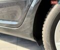 Черный Шкода Октавия, объемом двигателя 1.4 л и пробегом 188 тыс. км за 7499 $, фото 12 на Automoto.ua
