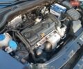 Чорний Шкода Октавія, об'ємом двигуна 1.4 л та пробігом 196 тис. км за 7000 $, фото 23 на Automoto.ua
