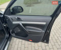 Шкода Октавия 2011 в Ровно на Automoto.ua Черный Шкода Октавия, объемом двигателя 1.97 л и пробегом 280 тыс. км за 9750 $, фото 63 на Automoto.ua