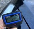 Черный Шкода Октавия, объемом двигателя 1.4 л и пробегом 240 тыс. км за 7399 $, фото 51 на Automoto.ua
