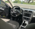 Чорний Шкода Октавія, об'ємом двигуна 1.6 л та пробігом 318 тис. км за 7200 $, фото 13 на Automoto.ua