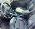 Чорний Шкода Октавія, об'ємом двигуна 2 л та пробігом 271 тис. км за 8500 $, фото 17 на Automoto.ua