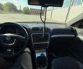 Черный Шкода Октавия, объемом двигателя 1.98 л и пробегом 251 тыс. км за 9499 $, фото 10 на Automoto.ua