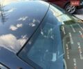 Черный Шкода Октавия, объемом двигателя 1.4 л и пробегом 188 тыс. км за 7499 $, фото 74 на Automoto.ua