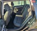 Чорний Шкода Октавія, об'ємом двигуна 1.6 л та пробігом 208 тис. км за 8300 $, фото 26 на Automoto.ua