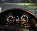 Черный Шкода Октавия, объемом двигателя 1.8 л и пробегом 232 тыс. км за 9900 $, фото 26 на Automoto.ua
