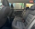 Черный Шкода Октавия, объемом двигателя 1.8 л и пробегом 242 тыс. км за 5990 $, фото 7 на Automoto.ua