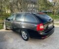Чорний Шкода Октавія, об'ємом двигуна 2 л та пробігом 280 тис. км за 8100 $, фото 3 на Automoto.ua