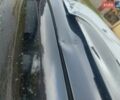 Чорний Шкода Октавія, об'ємом двигуна 1.2 л та пробігом 286 тис. км за 2750 $, фото 11 на Automoto.ua