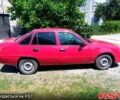 Черный Шкода Октавия, объемом двигателя 1.6 л и пробегом 318 тыс. км за 8000 $, фото 10 на Automoto.ua