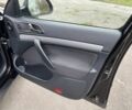 Шкода Октавия 2011 в Ковель на Automoto.ua Черный Шкода Октавия, объемом двигателя 1.4 л и пробегом 231 тыс. км за 7450 $, фото 12 на Automoto.ua