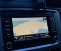 Чорний Шкода Октавія, об'ємом двигуна 2 л та пробігом 290 тис. км за 8200 $, фото 45 на Automoto.ua