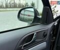Черный Шкода Октавия, объемом двигателя 2 л и пробегом 174 тыс. км за 8600 $, фото 54 на Automoto.ua
