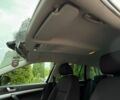 Черный Шкода Октавия, объемом двигателя 1.4 л и пробегом 204 тыс. км за 7999 $, фото 76 на Automoto.ua