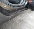 Чорний Шкода Октавія, об'ємом двигуна 1.2 л та пробігом 286 тис. км за 2750 $, фото 15 на Automoto.ua