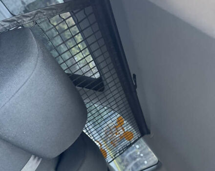 Черный Шкода Октавия, объемом двигателя 1.6 л и пробегом 243 тыс. км за 8350 $, фото 49 на Automoto.ua