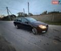 Чорний Шкода Октавія, об'ємом двигуна 1.6 л та пробігом 209 тис. км за 7850 $, фото 3 на Automoto.ua
