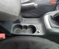 Черный Шкода Октавия, объемом двигателя 1.8 л и пробегом 275 тыс. км за 6000 $, фото 31 на Automoto.ua