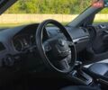 Чорний Шкода Октавія, об'ємом двигуна 2 л та пробігом 182 тис. км за 10950 $, фото 58 на Automoto.ua