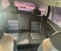 Черный Шкода Октавия, объемом двигателя 1.6 л и пробегом 391 тыс. км за 6999 $, фото 10 на Automoto.ua