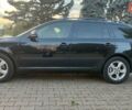 Чорний Шкода Октавія, об'ємом двигуна 1.6 л та пробігом 223 тис. км за 8500 $, фото 5 на Automoto.ua