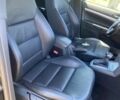 Черный Шкода Октавия, объемом двигателя 2 л и пробегом 227 тыс. км за 9600 $, фото 9 на Automoto.ua