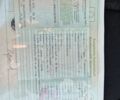 Чорний Шкода Октавія, об'ємом двигуна 1.6 л та пробігом 208 тис. км за 8300 $, фото 37 на Automoto.ua