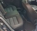 Черный Шкода Октавия, объемом двигателя 2 л и пробегом 305 тыс. км за 8200 $, фото 5 на Automoto.ua