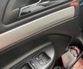 Черный Шкода Октавия, объемом двигателя 1.6 л и пробегом 207 тыс. км за 7000 $, фото 9 на Automoto.ua