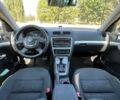 Черный Шкода Октавия, объемом двигателя 16 л и пробегом 274 тыс. км за 7990 $, фото 13 на Automoto.ua
