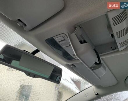 Черный Шкода Октавия, объемом двигателя 2 л и пробегом 252 тыс. км за 12000 $, фото 47 на Automoto.ua