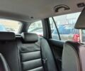 Чорний Шкода Октавія, об'ємом двигуна 1.97 л та пробігом 310 тис. км за 10700 $, фото 26 на Automoto.ua