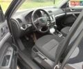 Черный Шкода Октавия, объемом двигателя 1.39 л и пробегом 197 тыс. км за 9100 $, фото 20 на Automoto.ua