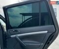 Черный Шкода Октавия, объемом двигателя 2.01 л и пробегом 295 тыс. км за 9900 $, фото 13 на Automoto.ua