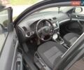 Черный Шкода Октавия, объемом двигателя 1.39 л и пробегом 197 тыс. км за 9100 $, фото 19 на Automoto.ua
