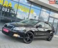 Черный Шкода Октавия, объемом двигателя 0 л и пробегом 188 тыс. км за 7450 $, фото 9 на Automoto.ua
