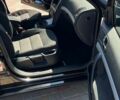 Черный Шкода Октавия, объемом двигателя 1.6 л и пробегом 187 тыс. км за 9400 $, фото 17 на Automoto.ua