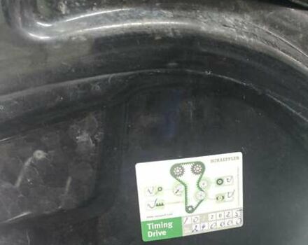 Черный Шкода Октавия, объемом двигателя 1.6 л и пробегом 245 тыс. км за 6790 $, фото 24 на Automoto.ua