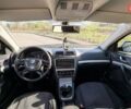 Чорний Шкода Октавія, об'ємом двигуна 1.6 л та пробігом 320 тис. км за 8200 $, фото 6 на Automoto.ua